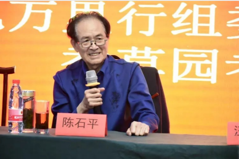 香港宝典资料大全