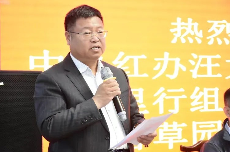 香港宝典资料大全