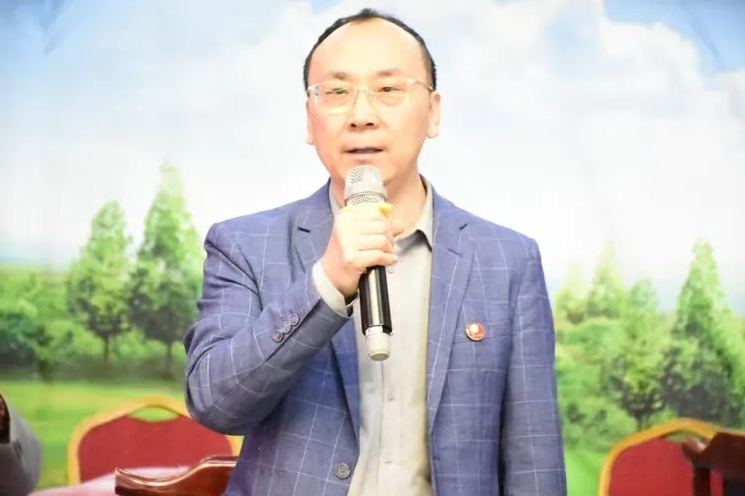 香港宝典资料大全