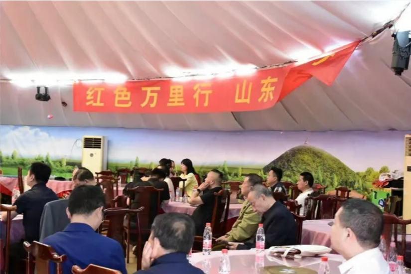 香港宝典资料大全