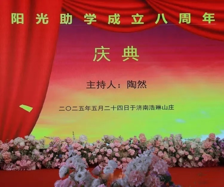 I2ZmZmZmZg_750_0_0_0_q80 (20).jpg