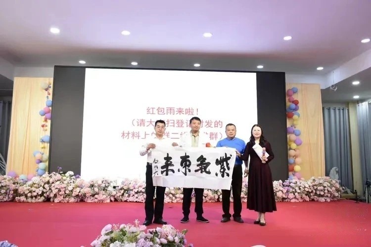 I2ZmZmZmZg_750_0_0_0_q80 (30).jpg