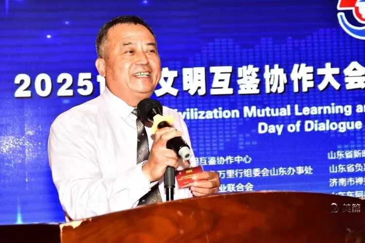 I2ZmZmZmZg_750_0_0_0_q80 (13).jpg