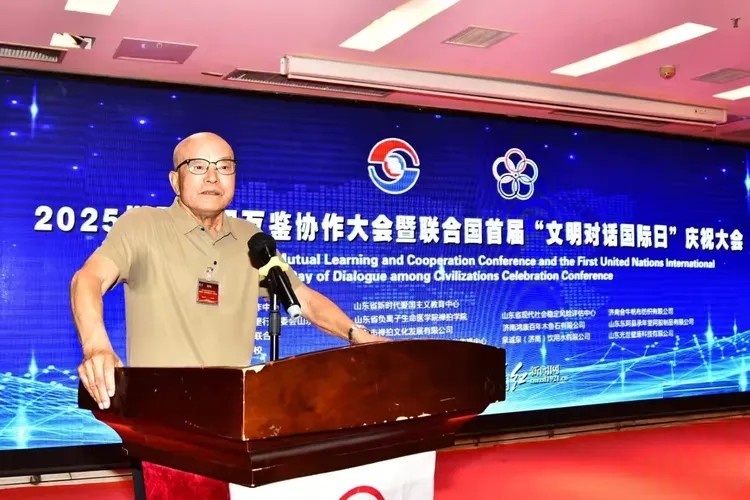 I2ZmZmZmZg_750_0_0_0_q80 (21).jpg