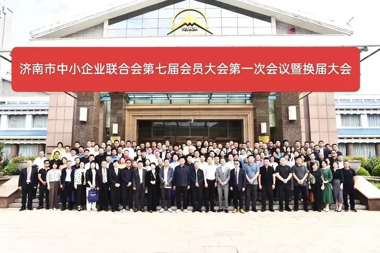 1758992002123600.jpg I2ZmZmZmZg_750_0_0_0_q80.jpg