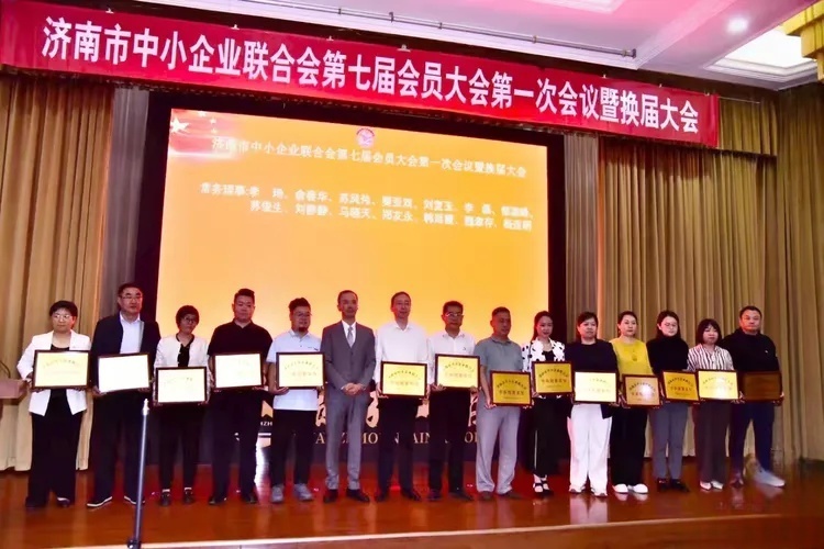 1758992089530201.jpg I2ZmZmZmZg_750_0_0_0_q80 (7).jpg