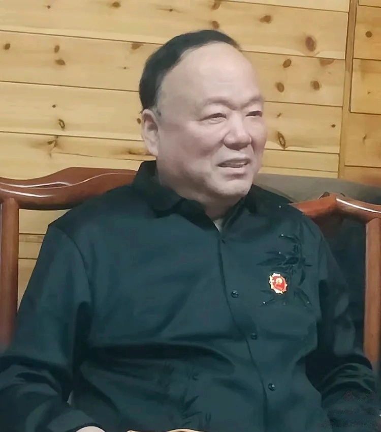 1762178052334498.jpg I2ZmZmZmZg_750_0_0_0_q80 (4).jpg