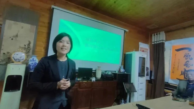 1762178067869528.jpg I2ZmZmZmZg_750_0_0_0_q80 (6).jpg