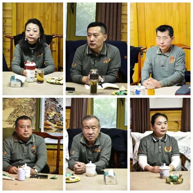 1762178081474245.jpg I2ZmZmZmZg_750_0_0_0_q80 (7).jpg