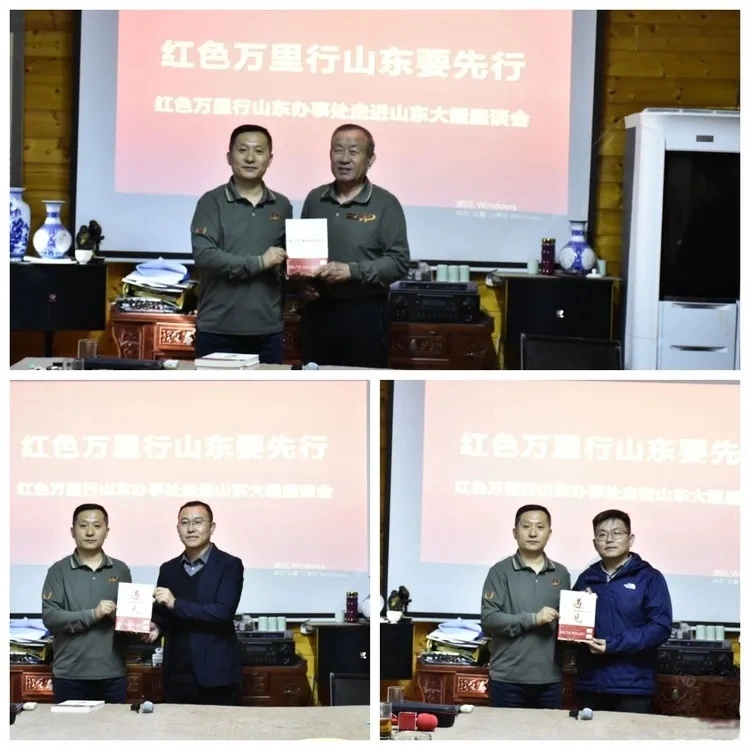 1762178120248288.jpg I2ZmZmZmZg_750_0_0_0_q80 (10).jpg