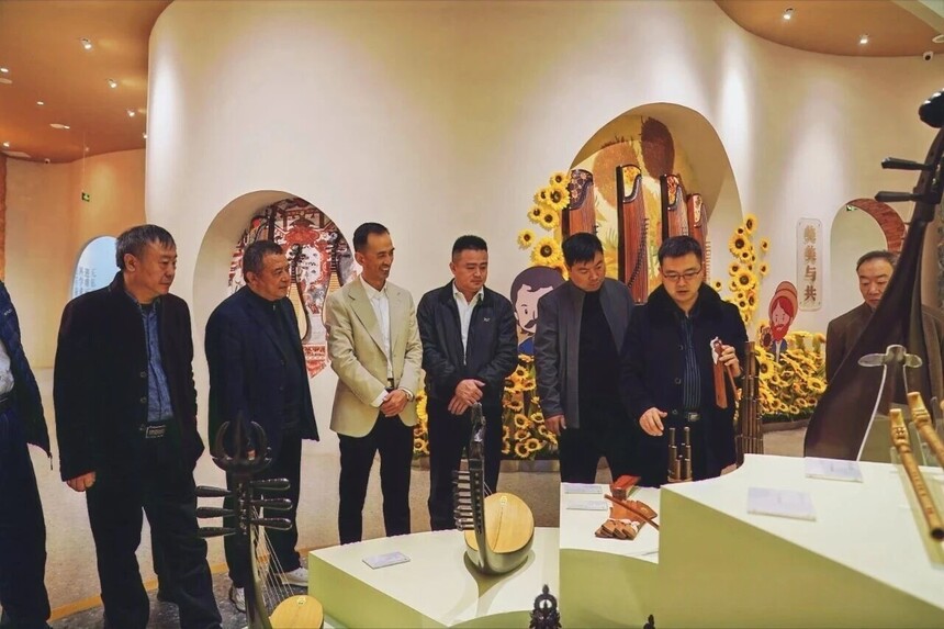 1762181937628248.jpg 微信图片_20251103222126.jpg