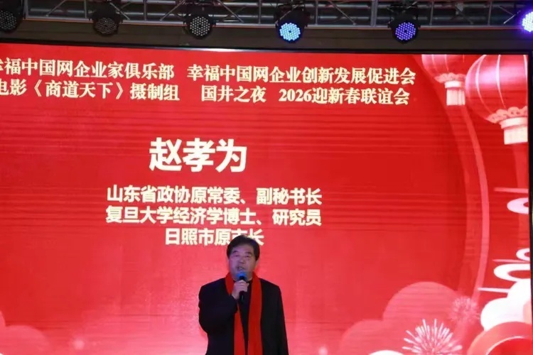 I2ZmZmZmZg_750_0_0_0_q80 (6).jpg