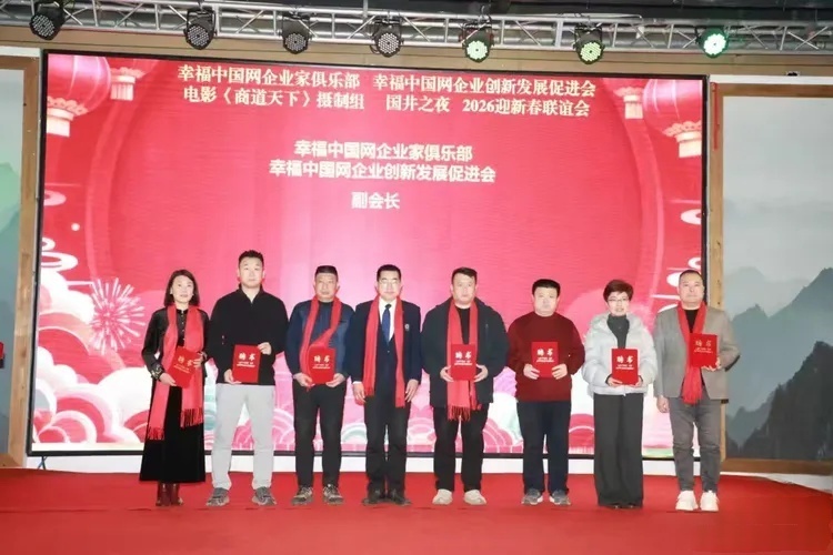 I2ZmZmZmZg_750_0_0_0_q80 (13).jpg