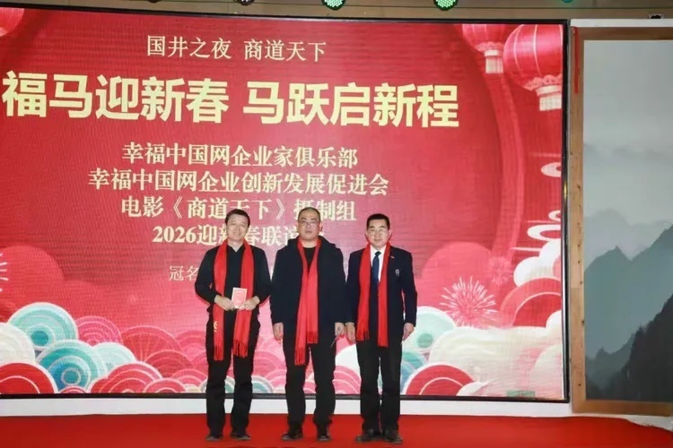 I2ZmZmZmZg_750_0_0_0_q80 (20).jpg