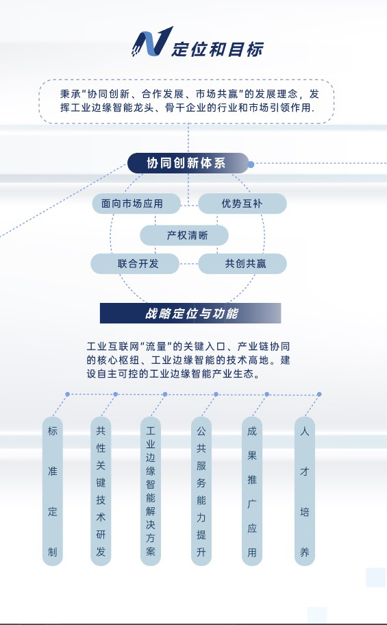 ͼƬ2.png