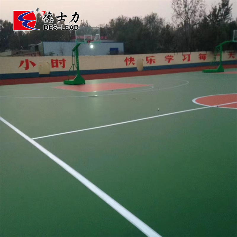 (jng)_l(f)^(q)ЌW(xu)@