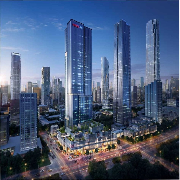 ������ص�ʿ�����Ϸֹ�˾��ҵ