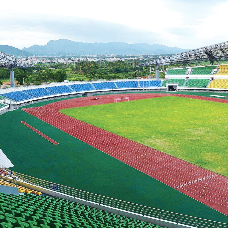 �����ˮʩ��������α���Ϳ�ӳ��F(xi��n)����Ƥ�y��ȱ���� 