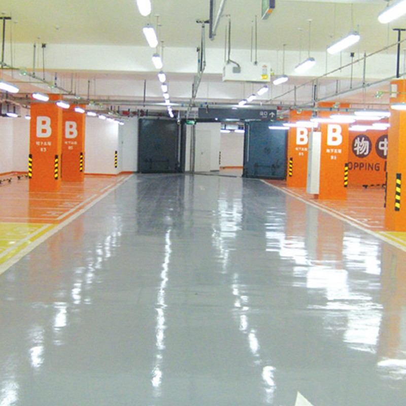 8387236_1639558327 (1).jpg