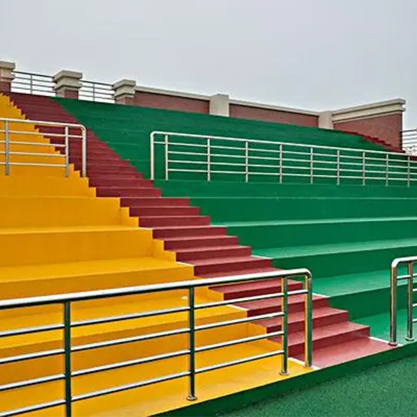 15594233_1697093505 (1).jpg