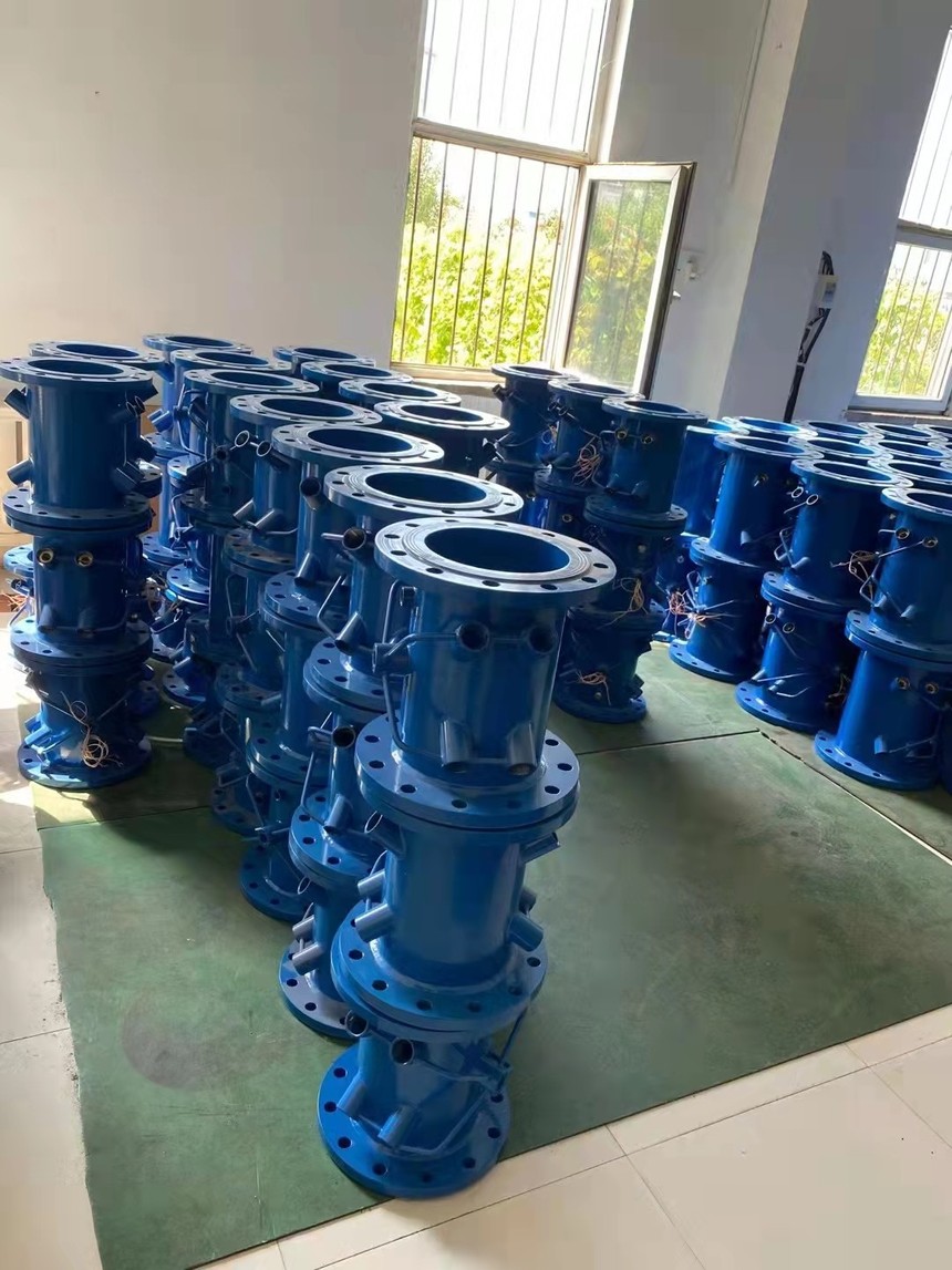 ������������ˮ��