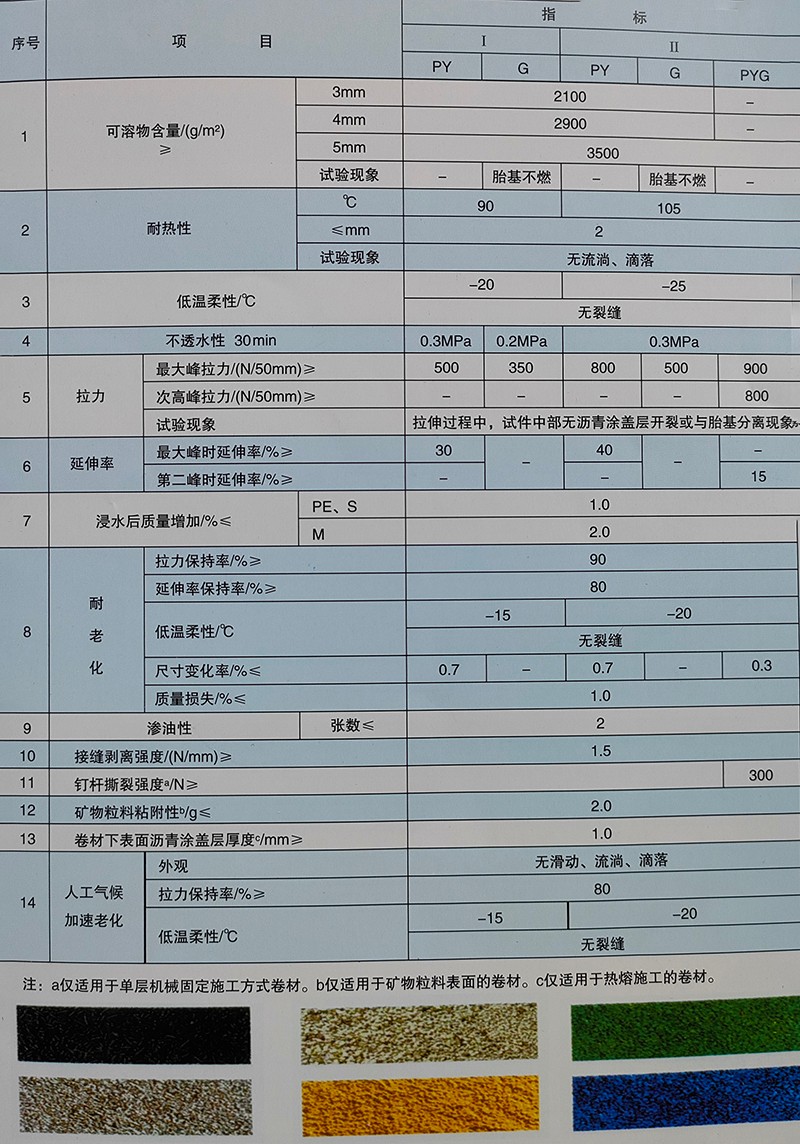 IMG20220218150519.jpg