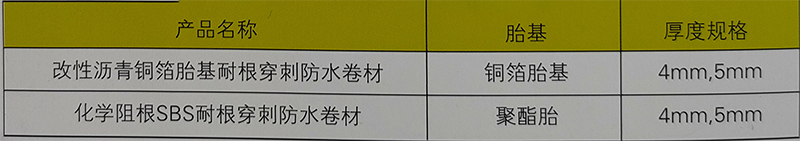 IMG202202181506301.jpg