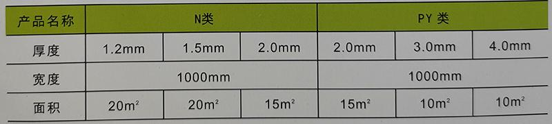 IMG20220218152531.jpg
