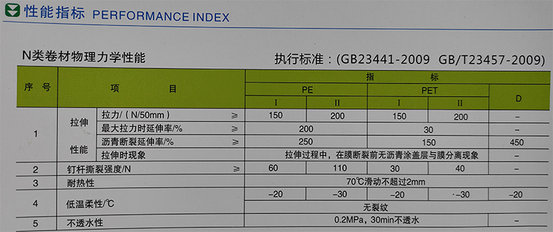 IMG202202181511561.jpg