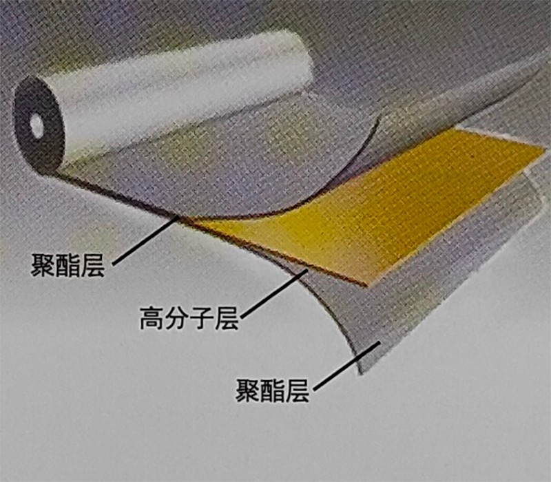 1646795185900094.jpg