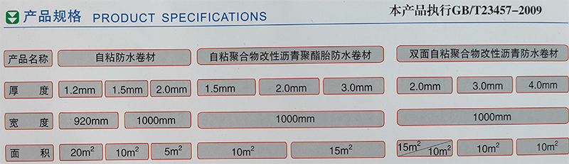 IMG202202181510251.jpg