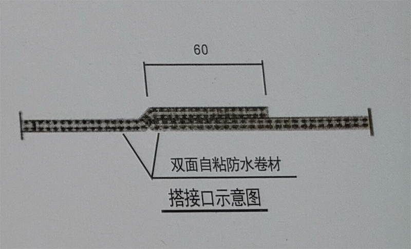 1646795326686451.jpg