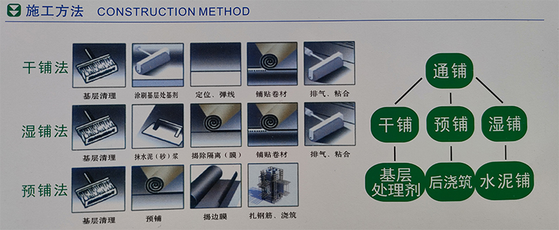 IMG202202181533011.jpg