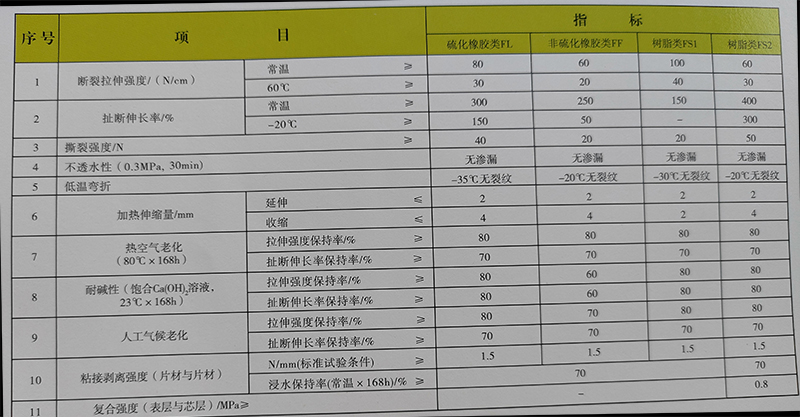 IMG20220218153029.jpg