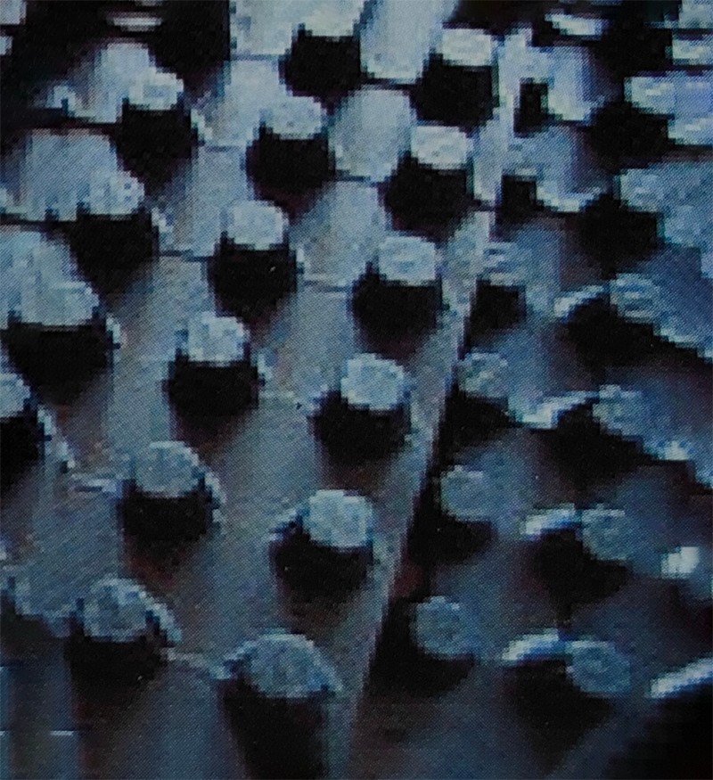 1646797085175298.jpg