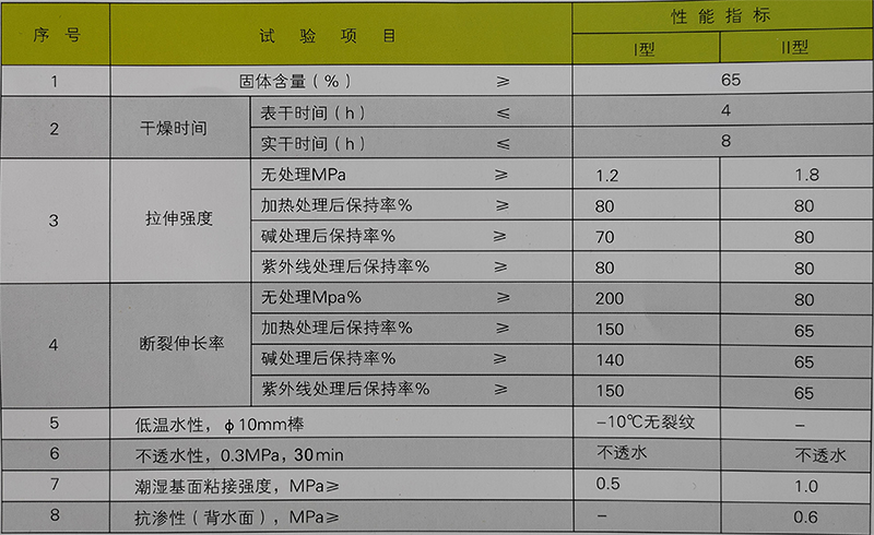 IMG202202181511341.jpg
