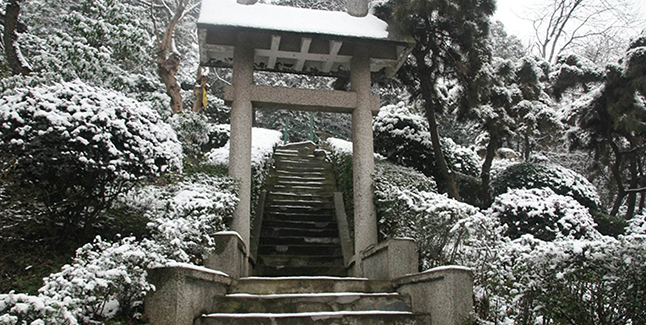 (j)ʩ