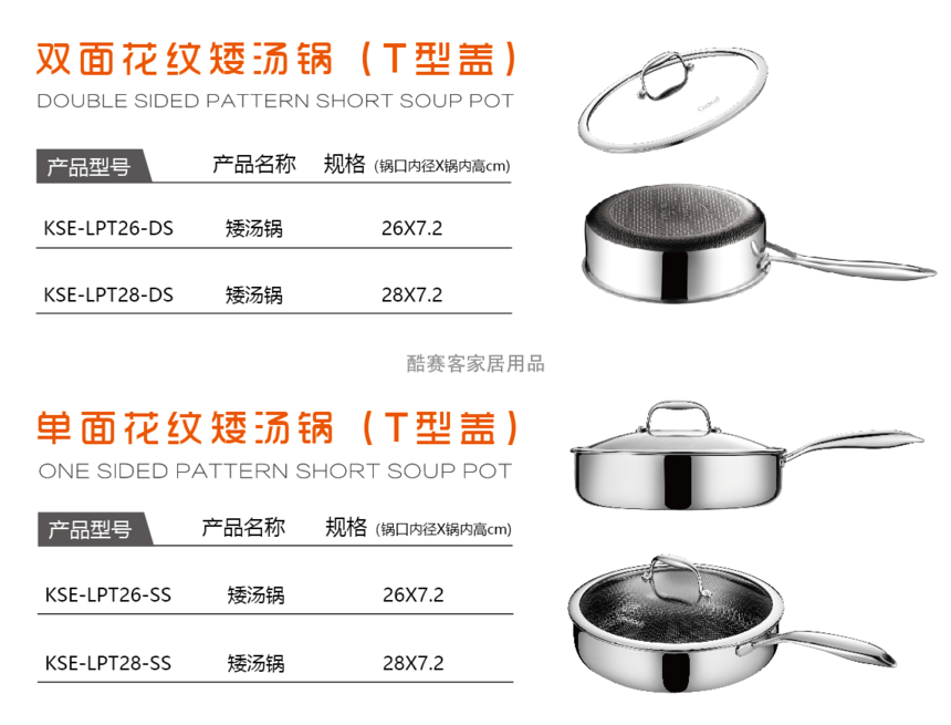1611222919595472[1].png