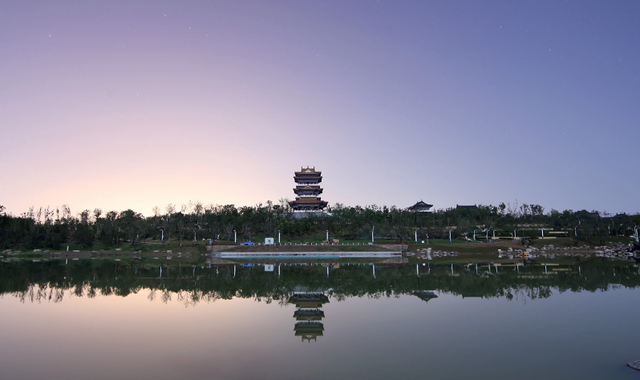 1747361107128986.jpg 浙江4a.jpg