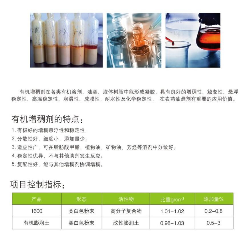 QQ؈D20211209101140.jpg