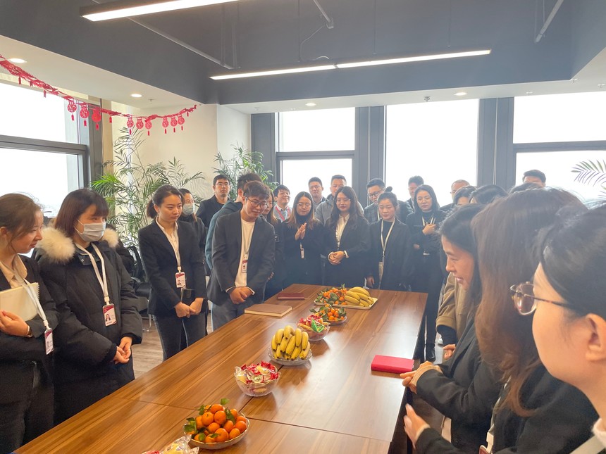 1642492964638552.jpg IMG_7886.JPG