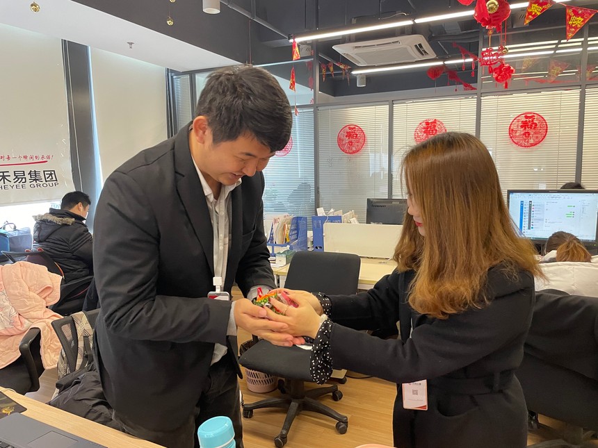 1642492986200694.jpg IMG_7938.JPG