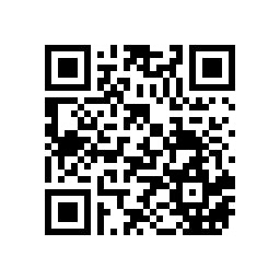 ΢ňDƬ_20220926132601.png