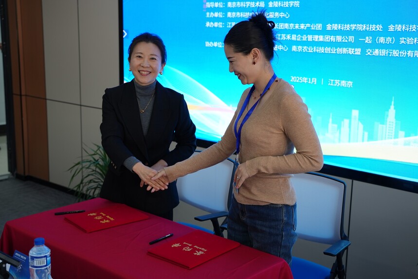 1742802534747417.jpg DSC00280-opq3426756303.jpg