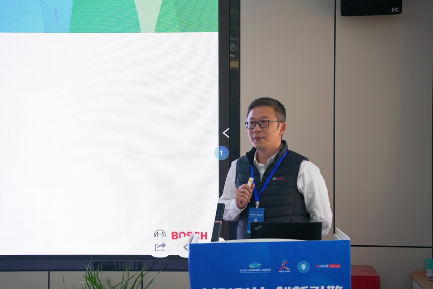 1742802766993407.jpg IMG_8012.JPG