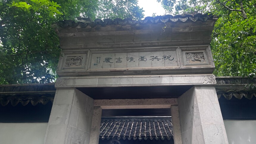 2c80ca1b-4c80-4990-ae11-36535186b4f0.jpg