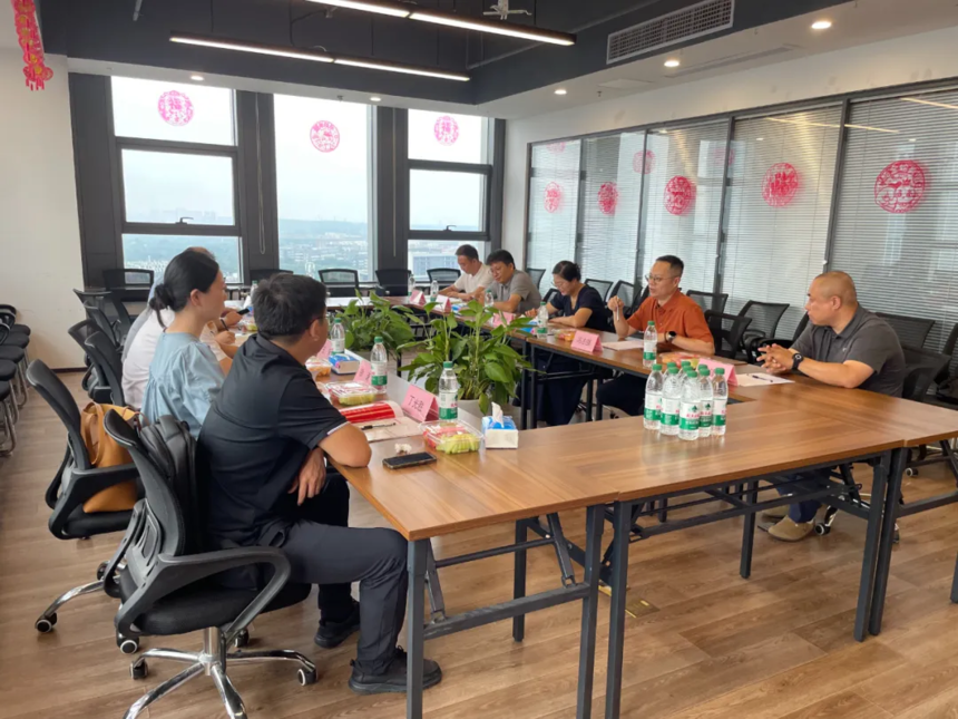 1756969774329026.png 企业微信截图_17569698264429.png