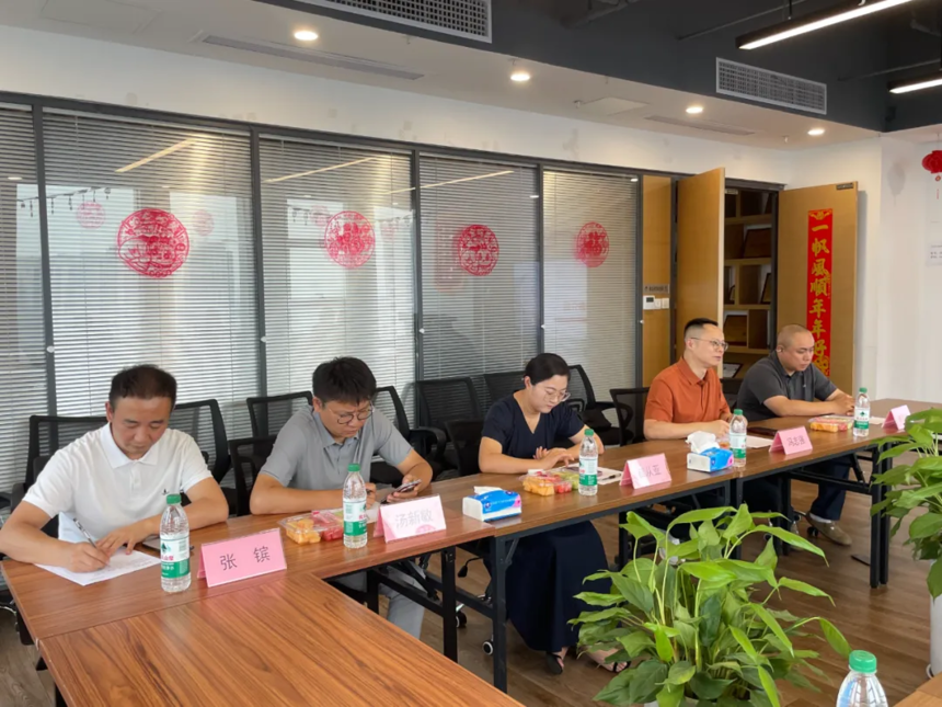 1756969819361598.png 企业微信截图_17569698641069.png