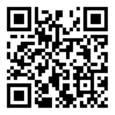 ҵ΢Žͼ_17600786517904.png