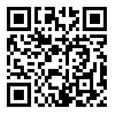 ҵ΢Žͼ_17600797417626.png